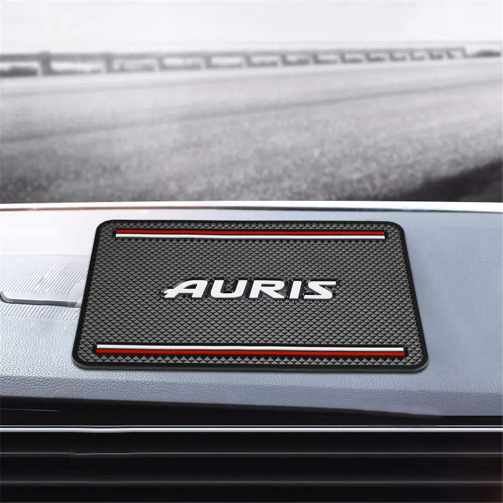 Защитная накладка на автомобильное сиденье для Toyota Auris герметичная пробка 2007 2008