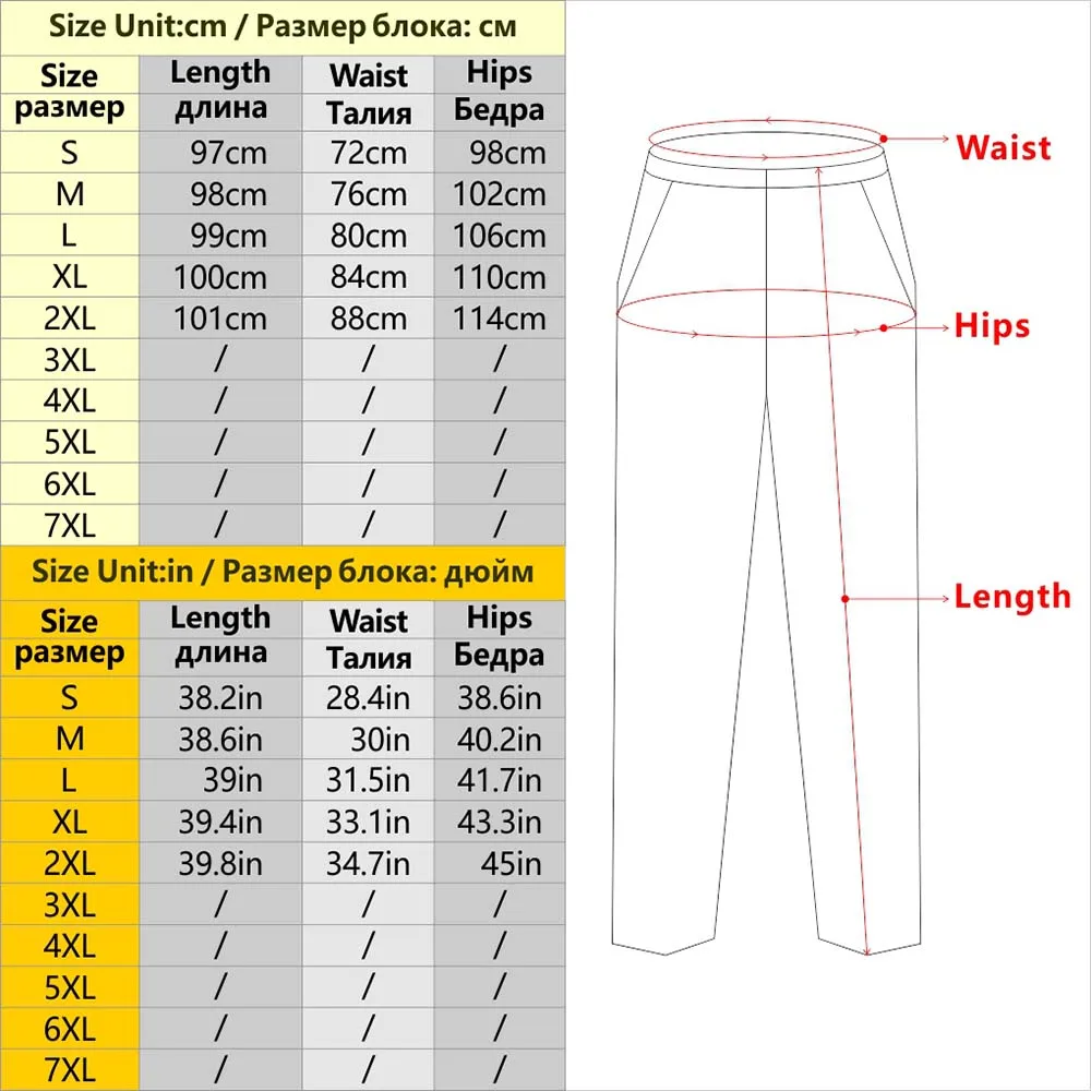 

Sexy Slim Pencil Jeans Spring Summer Autumn Fashion Casual All Match Basic Women Trouser High Waist Stretch Hole Long Denim Pant
