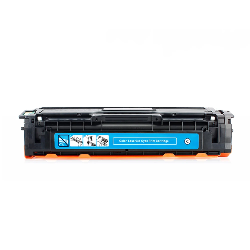 CLT 504S CLT-K504S цветной тонер-картридж совместимый для Samsung K504S 504 CLP 415 470 475 CLX 4195 4170 c1860fw |