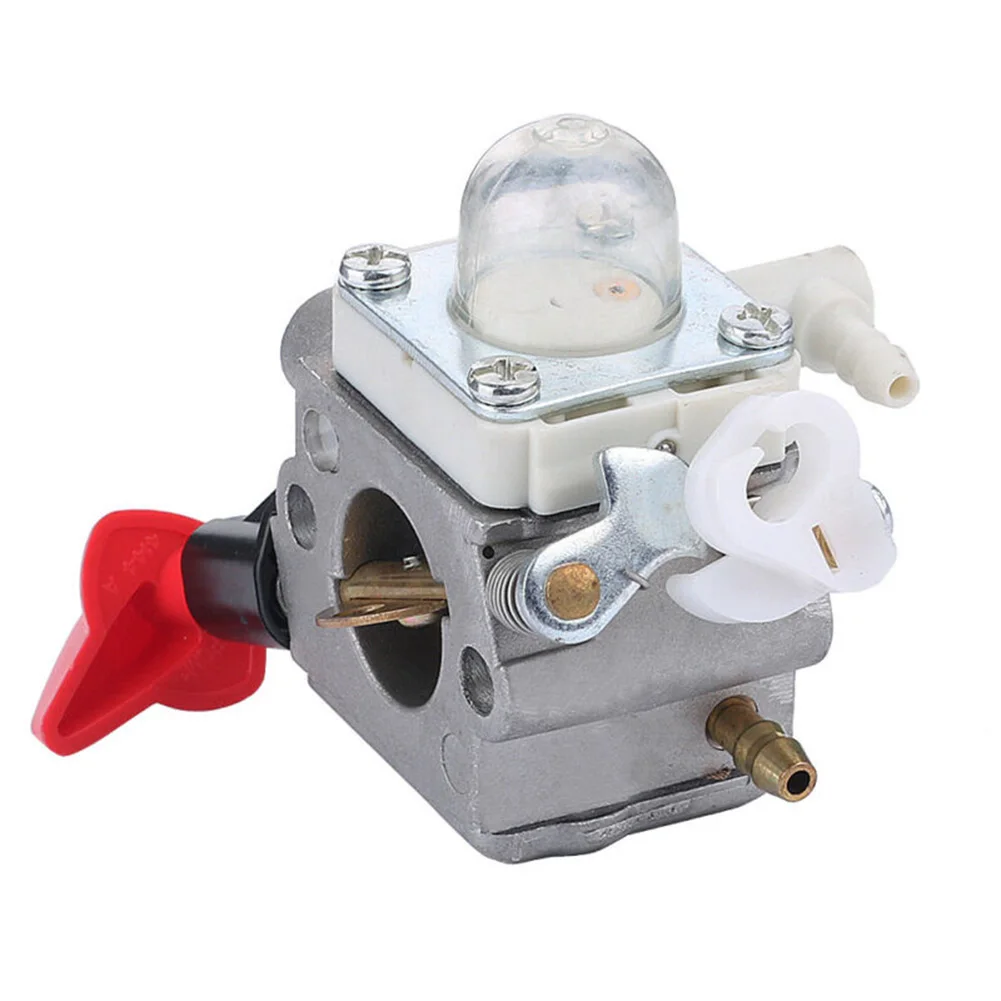 Карбюратор для STIHL FS70C FS70RC FS70CE FS70R CEZ FS56 4144 FS56CE FS56R замены фильтра аксессуары|Детали