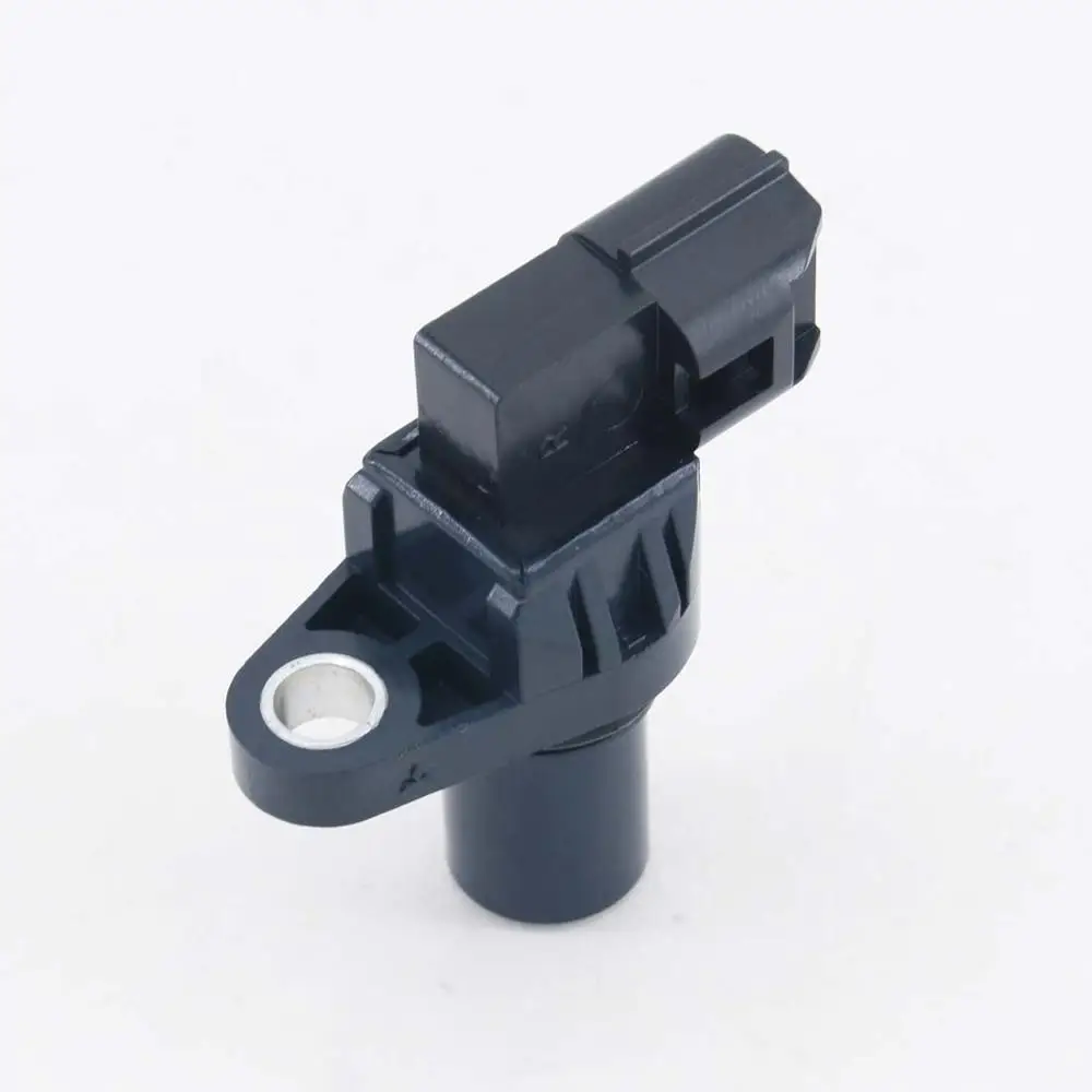 Новый датчик скорости передачи сорго G4T07871 для Mitsubishi Montero Pajero Shogun ME203180 J5T23282 9443612892