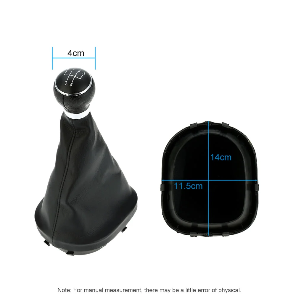 5 скоростей ручка переключения передач набор тросов для VW CADDY II 2 MK2 TOURAN