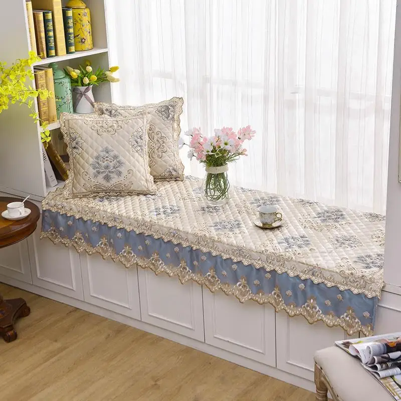 Капа де Almofada пол Cama Deco дом Cojine диван Cojin балкон Coussin Украшение Подушка домашний