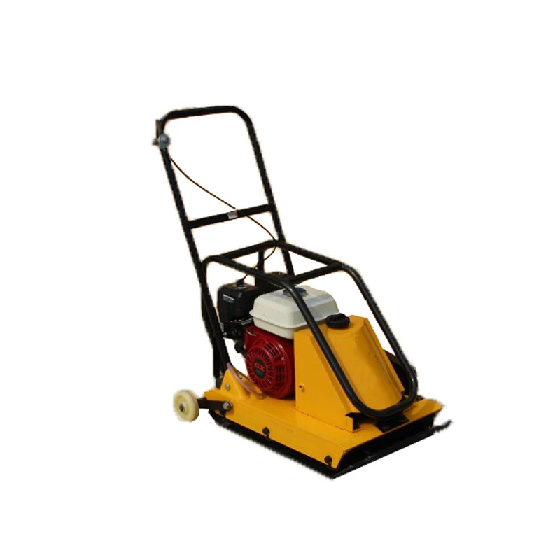 Тип 160. Тип 161 оп знак грунтовый репер. Тип 160. Насос вакуумный kvf160. Глубинный грунтовый репер типа оп-160.