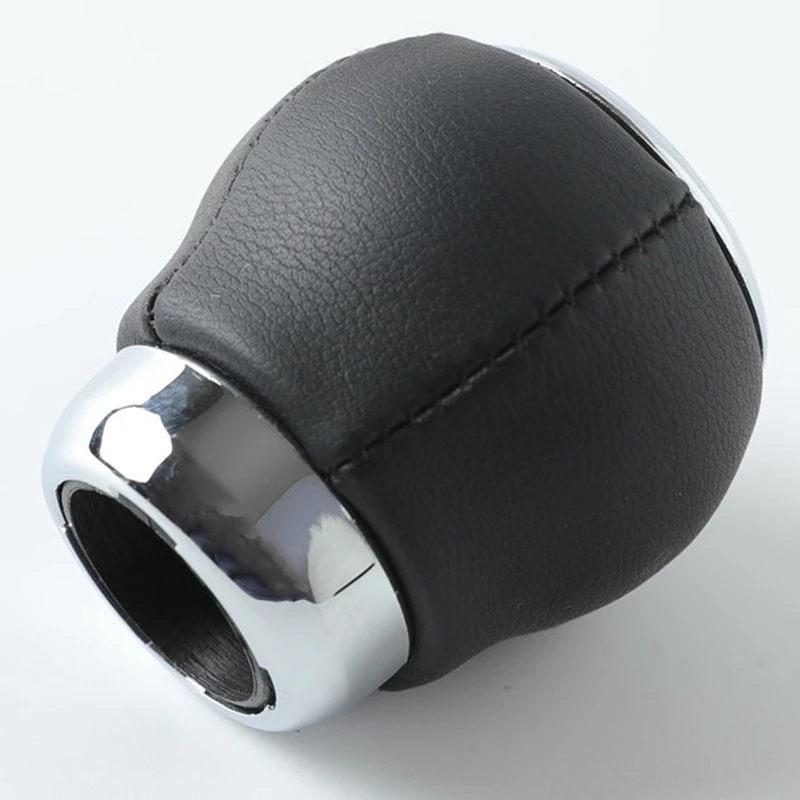 Ручка переключения передач WRX STI 6 скоростей ручка для Subaru Impreza 2009 2010 2011 2012 2013 2014 2015