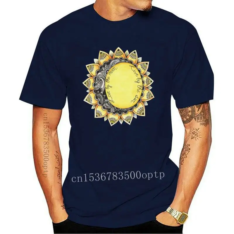 

New Women Clothing Sunflower Fashion Vintage Cute Clothes Ladies Womens Tops Clothes Graphic Female T-Shirt Tumblr T Shirt T-sh