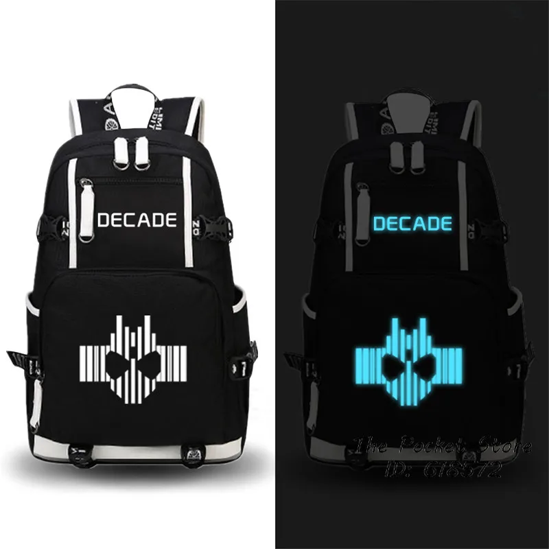 Высококачественный рюкзак в масках/Kamen Rider для путешествий ноутбука | Багаж и