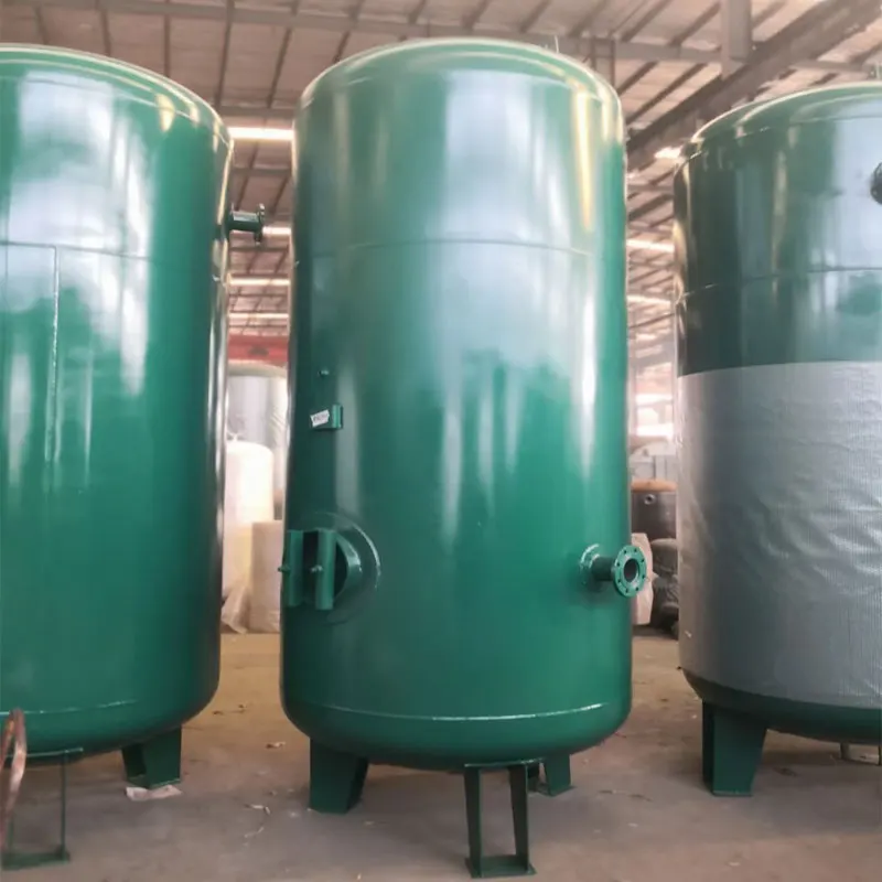 Недорогой роторный винтовой воздушный компрессор сушилка для воздушного