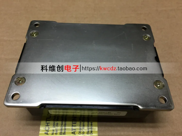 

CM600YE2P-12F CM600YE2N-12F 1piece Original