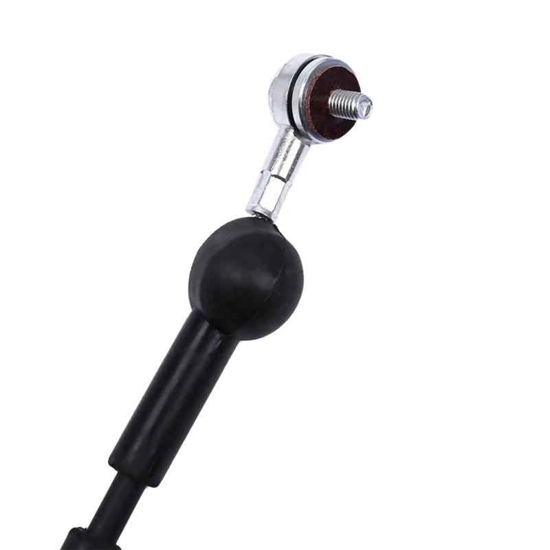 Для Land Rover Range L322 нижний кабель крышки багажника поддержка ремонта замена LR038051 |