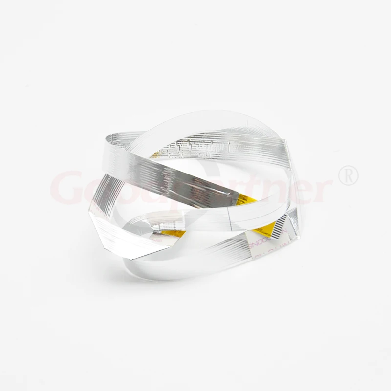 10X JC39-00951A сканер плоский кабель для Samsung SCX 4824 4825 4826 4828 FN 4600 4623 Xerox WorkCentre 3210 3220 |