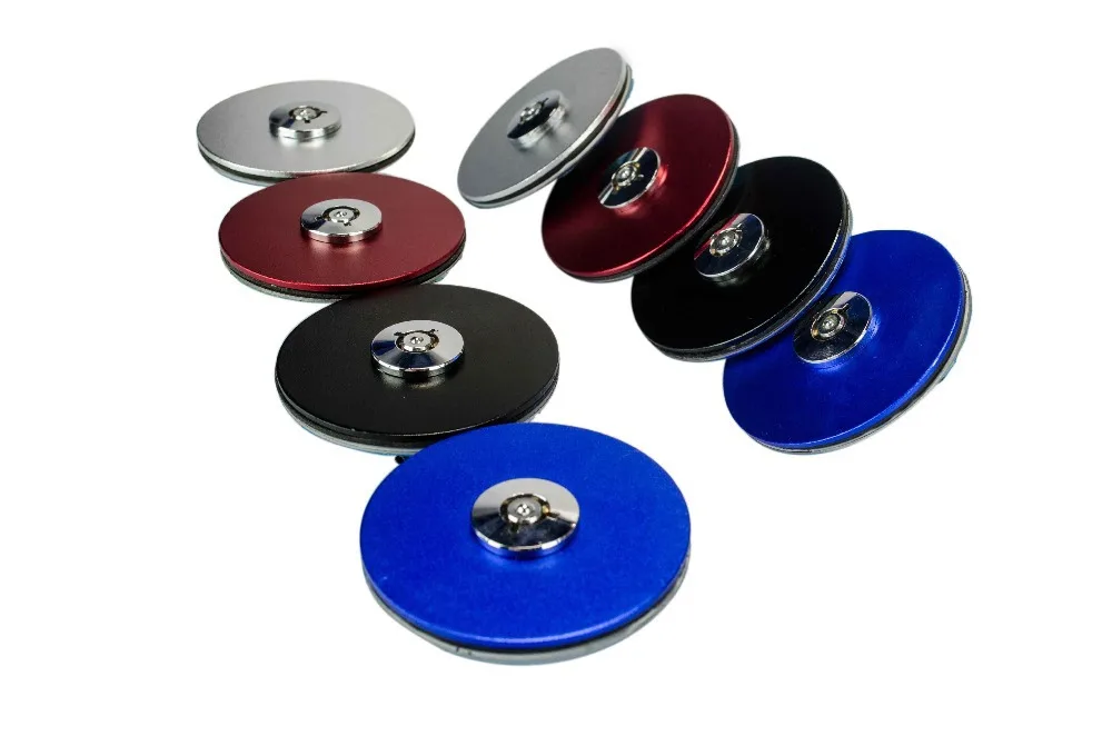 

Engine Bonnet Flush Plus With Key Hood Pin Latch Kit WX-HPL41