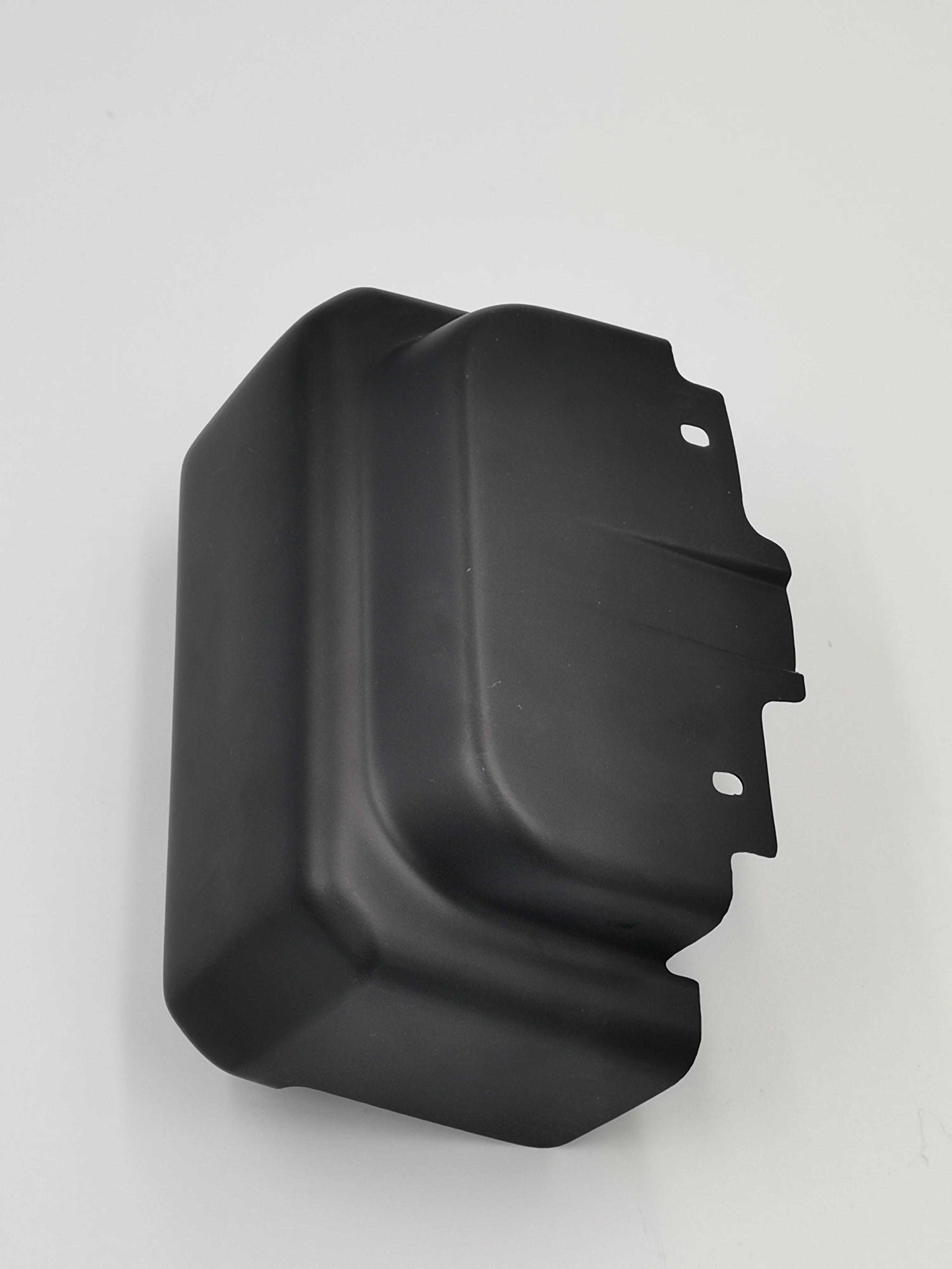 Оригинальный MG-1A насос Защитная крышка Запасные части для квадрокоптера DJI MG-1A/