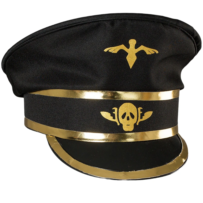 Костюм для косплея кокичи Ома из анимаганганронпа В3: Killing Harmony белый костюм с