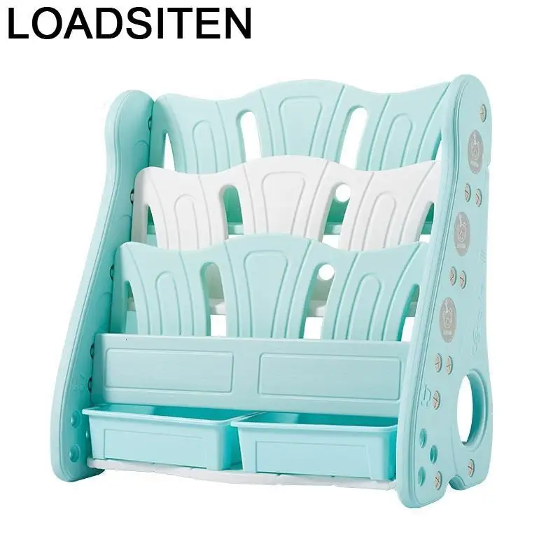 De Rangement декоративная настенная полка Repisa Y Raf Etagere Mensola Estante Rack Shelve Estanteria Pared Decoracion