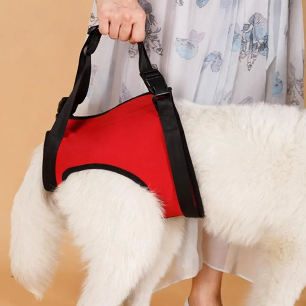 Поводок для собак поддерживающий жилет товары домашних животных поводок с