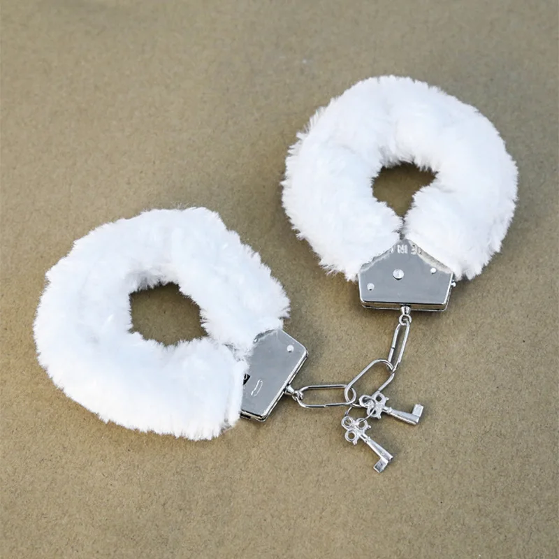 Магнитные наручники скобы анклеты БДСМ бондаж секс-забавные ограничители Для