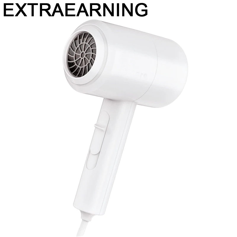 

Air Conditioner for Room Cabello Asciugatrice Asciuga Capelli Barbershop Escova Seche Cheveux Pelo Secador De Cabelo Hair Dryer