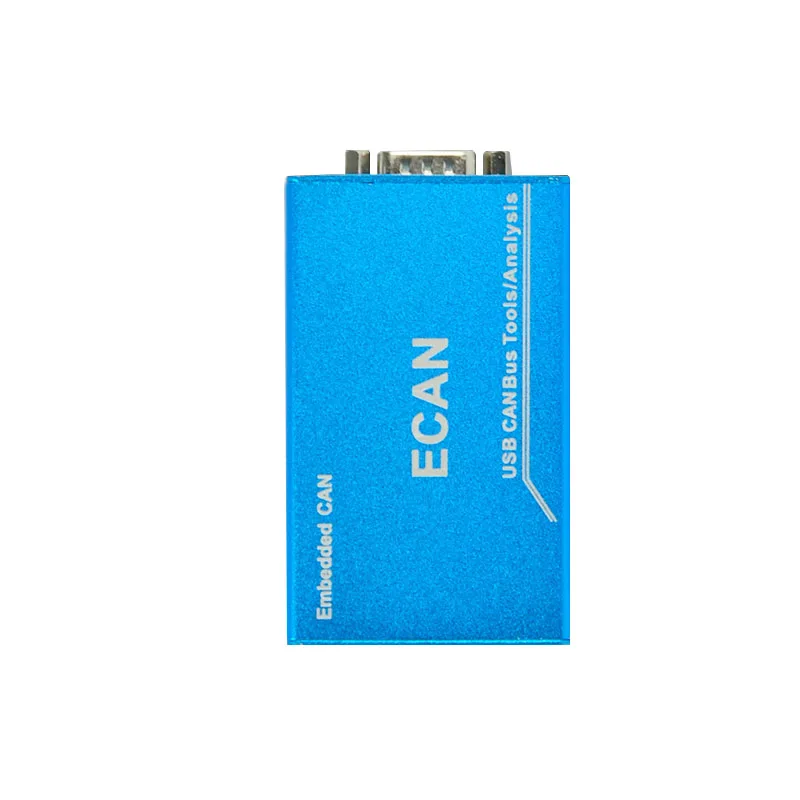 Ecan it 2038/2023/2024 контроллер отладки программы загрузки CoDeSys программного