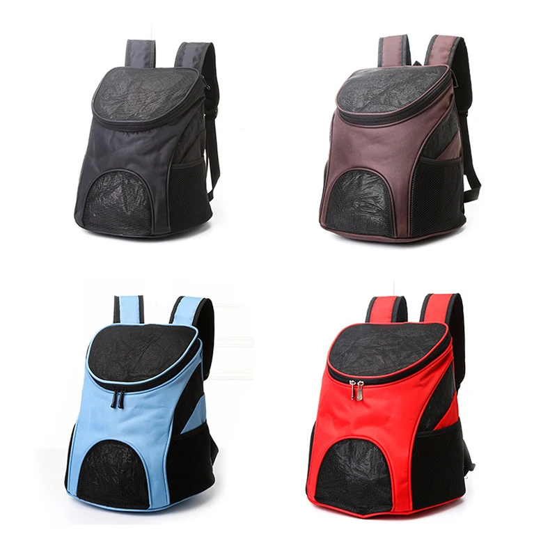 Переноска для собак и кошек переноска путешествий на открытом воздухе