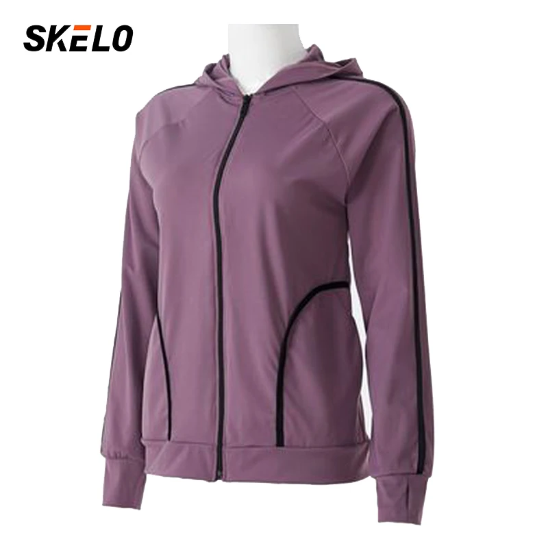 Женский бесшовный костюм для йоги спортивный фитнеса бюстгальтер леггинсы