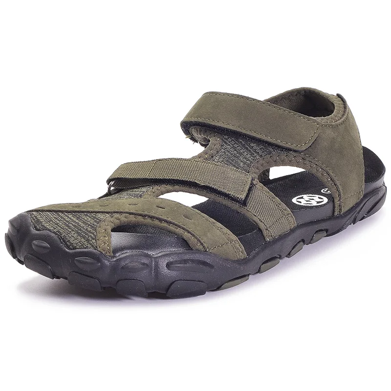 Aqua Shoes мужские и женские кроссовки обувь для воды носки бассейна с пальцами