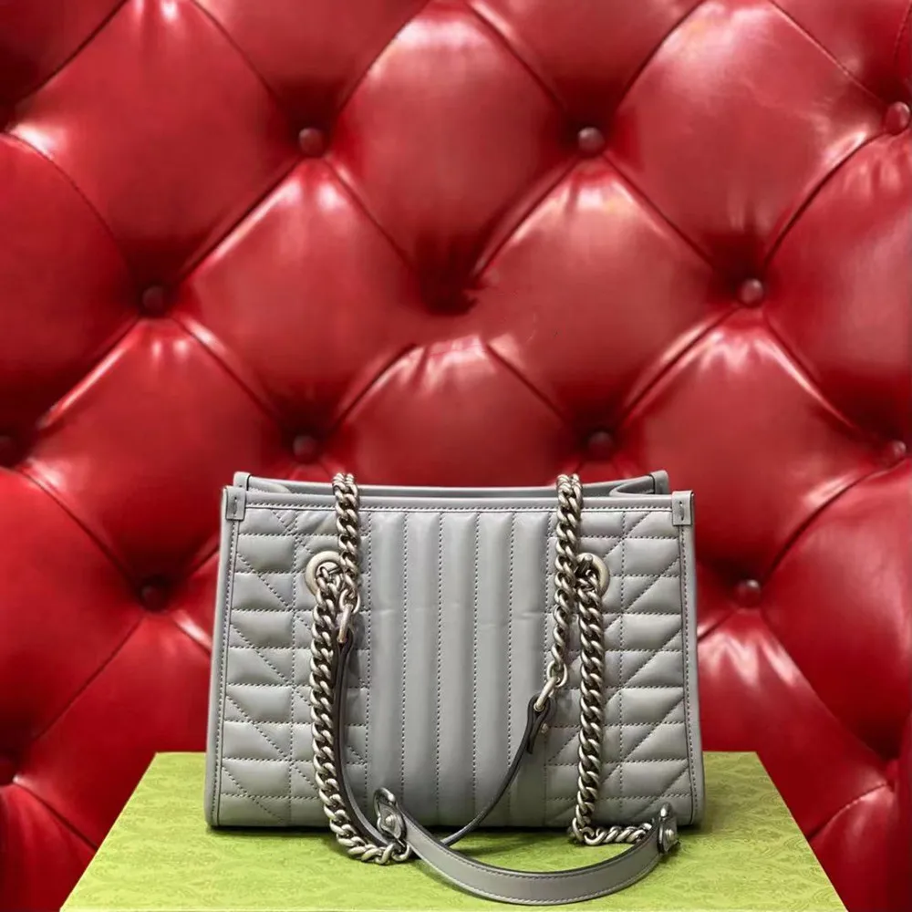 

2021Bag For Women Handbags Genuine Leather Bag Female Hobos Shoulder CrossbodyBags High Quality Leather Totes Women MessengerBag