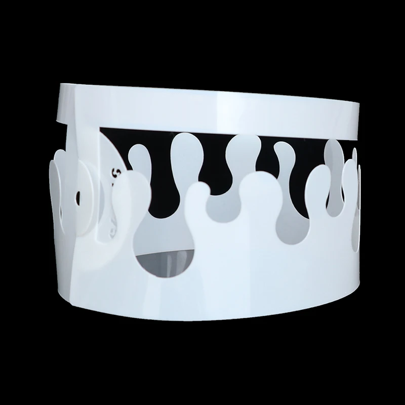 Кружева помадка торт границы шаблон шоколадный трафареты для украшения