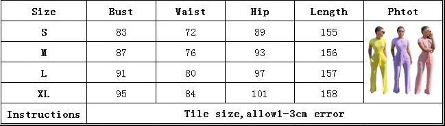 

Echoine Sexy Bodycon Ribbed Knit Jumpsuit Short Sleeve Skinny Rompers Wide Leg Elegant Playsuit Club Outfits 2020