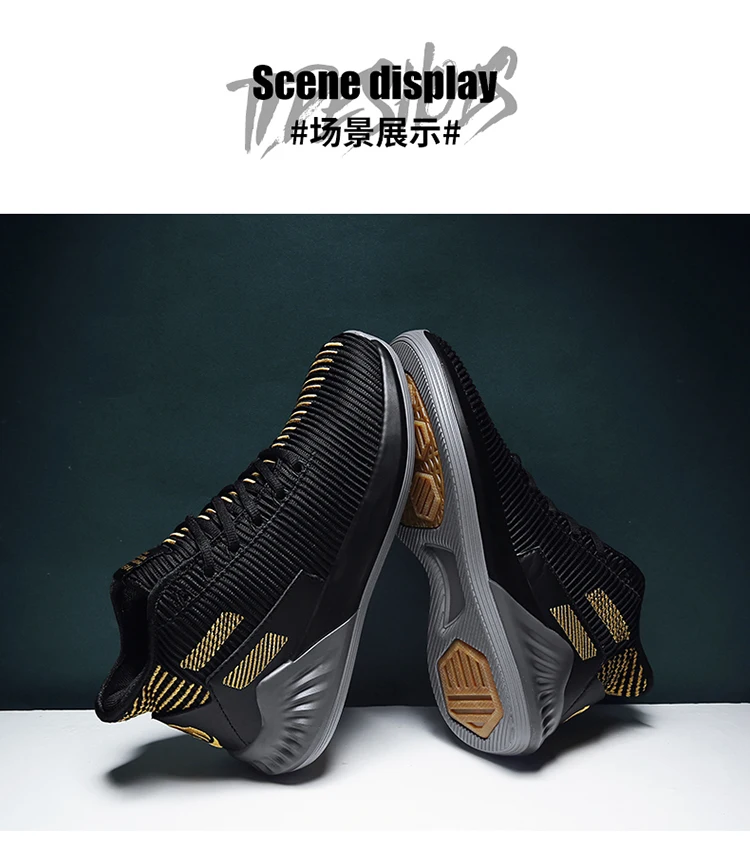 Мужские баскетбольные кроссовки с розами; Chaussure; баскетбольные кроссовки с воздушной подушкой; Li Ning Erkek Spor Ayakkabi Curry; 6 баскетбольных кроссовок; Bambas Hombre