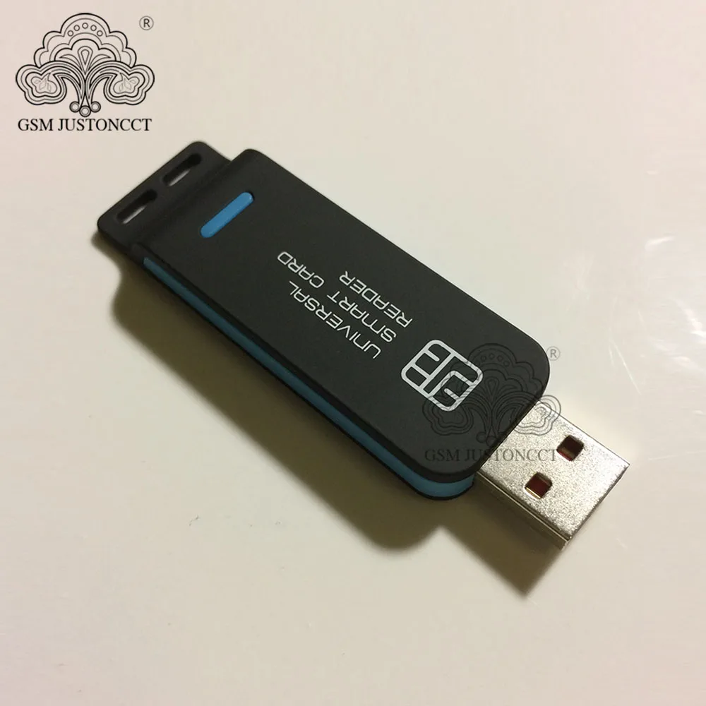 Ключ UFI/Ufi DONGLE ufi работает с коробкой новинка 2019|work work|work boxdongle box |