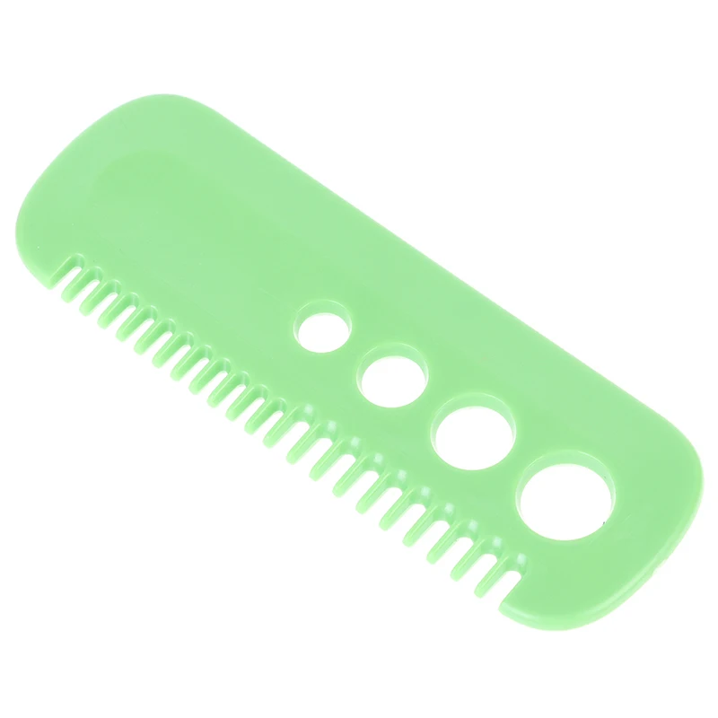 Kitchen Vegetable Leaf Peeler Good Grips Herb and Kale Stripping Comb Multi-Function Slicer Gadget Remover Tools | Дом и сад