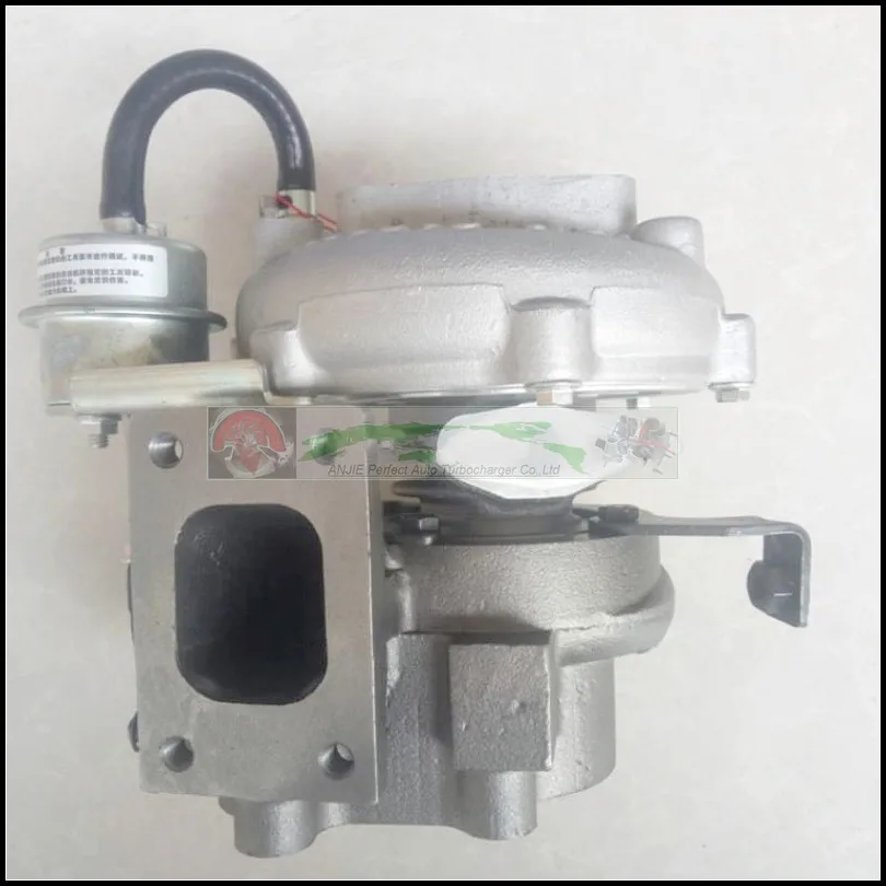 

Turbo ORIGINAL GT22 108200FA060 759638 759638-0002 759638-5002S для JIANGHUAI JAC RUIFENG MPV HFC4DA1-1A л 80 кВт