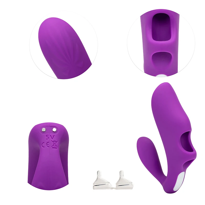 Вагинальное всасывание пениса вибратор для сосков Стимулятор клитора