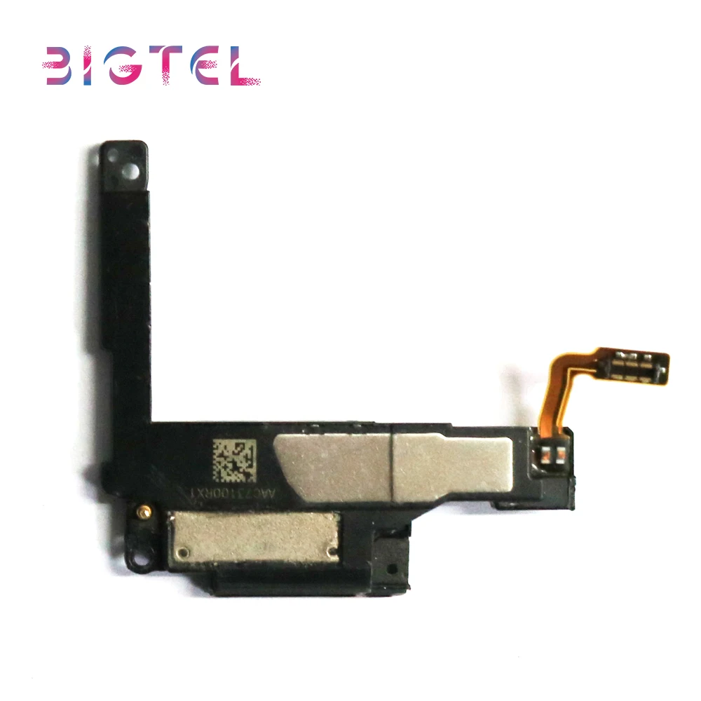 

5 Pcs/Lot Loudspeaker For Huawei Mate 7 8 Loud Speaker Buzzer Ringer Flex Replacement Parts