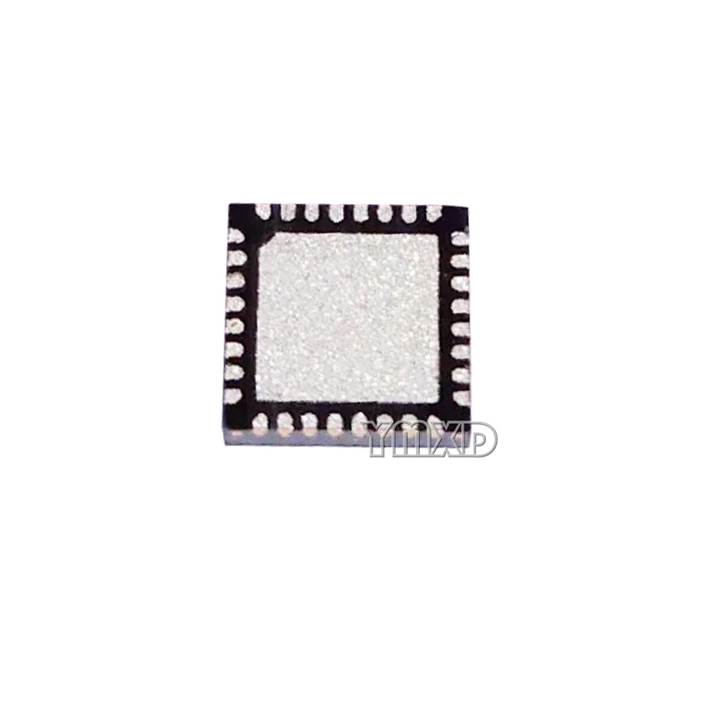 100% оригинальный новый BK9522QB BK9521QB BK9524 BK2535Q32 беспроводной микрофон Bluetooth лучшее