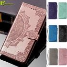 Чехол-книжка для OPPO Reno 4 Pro, 5G, кожа, для OPPO Reno4 Pro Reno 2 Reno2 Z Ace 10X Zoom