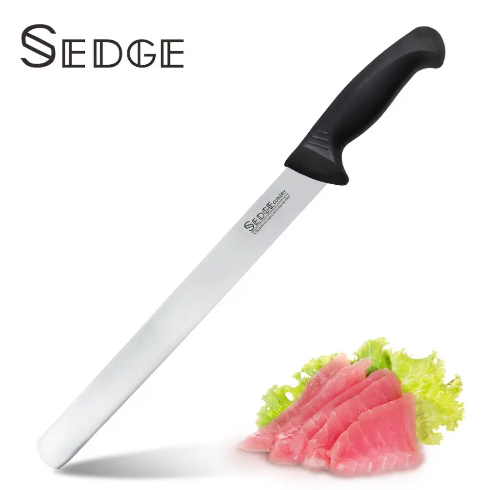 Нож для резьбы по дереву Sedge Серия SP немецкий кухонный нож из высокоуглеродистой