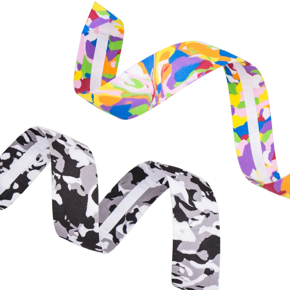 

ZTTO bicycle handlebar with non-slip bicycle handlebar straps bicycle handlebar accessories 4 colors available