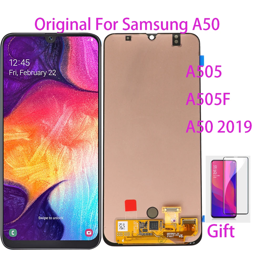 Samsung galaxy a50 505fn. A13 samsung narxi. Galaxy a50 sm a505fn ds. Samsung galaxy a50. Самсунг а 50 128.