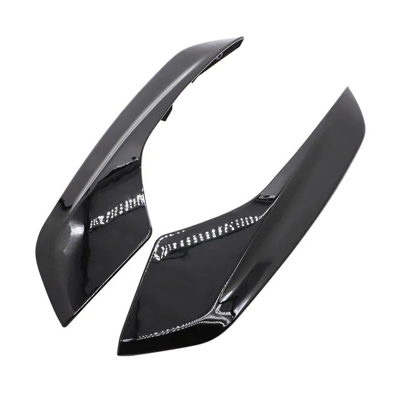 Fit Hypermotard 821 2013 - 2016 Upper Side Tail Rear Seat Cover Cowl Frame Fairing Guard For Ducati 939 2018 | Автомобили и