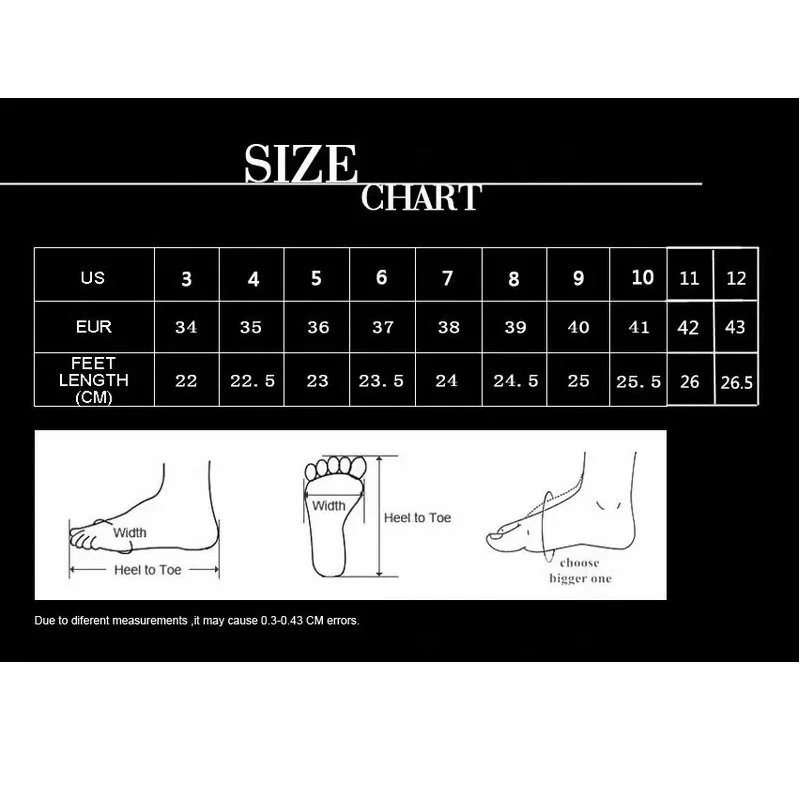 

2021 Summer New Fashion High Heel Sandals Women's Crystal Ankle Strap Chunky Heel Sandals Size 35-40