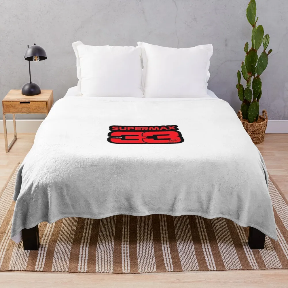 

33 SuperMax Blanket Warm Children Kids Blanket Couch Quilt Cover Travel Bedding Outlet Velvet Plush Throw Fleece Blanket