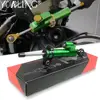 Изображение товара 0