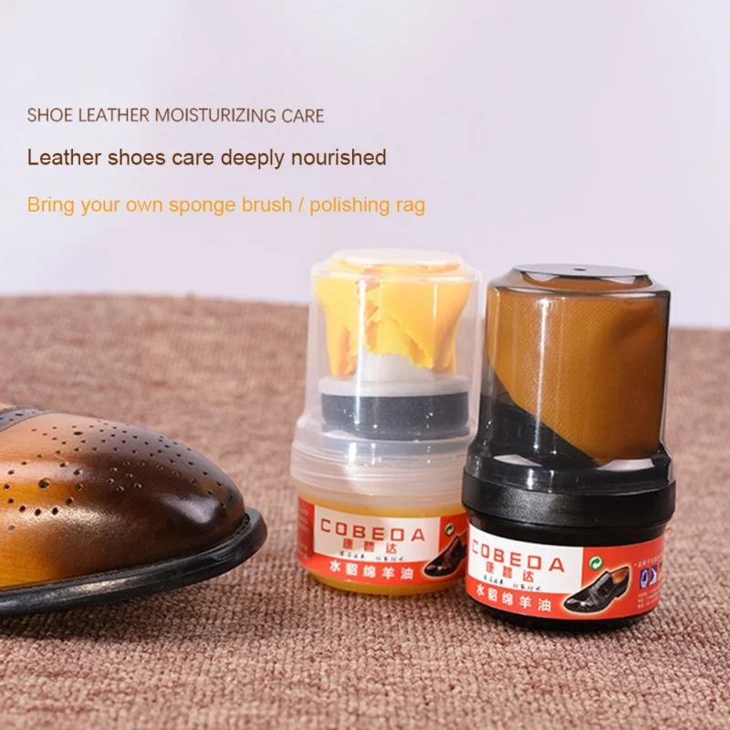 Многофункциональный Восстанавливающий очиститель кожи восстанавливающий крем