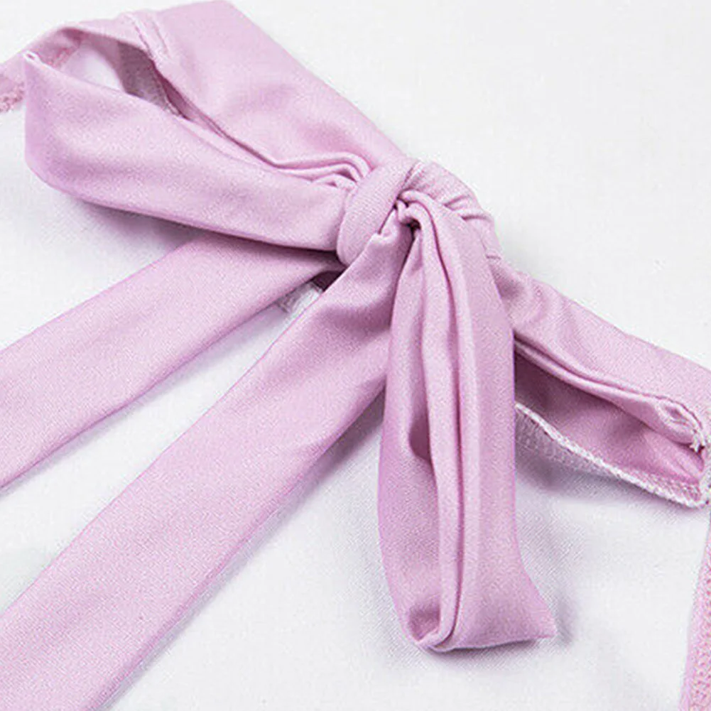 Летний короткий тонкий женский укороченный топ с открытой спиной жилет принтом