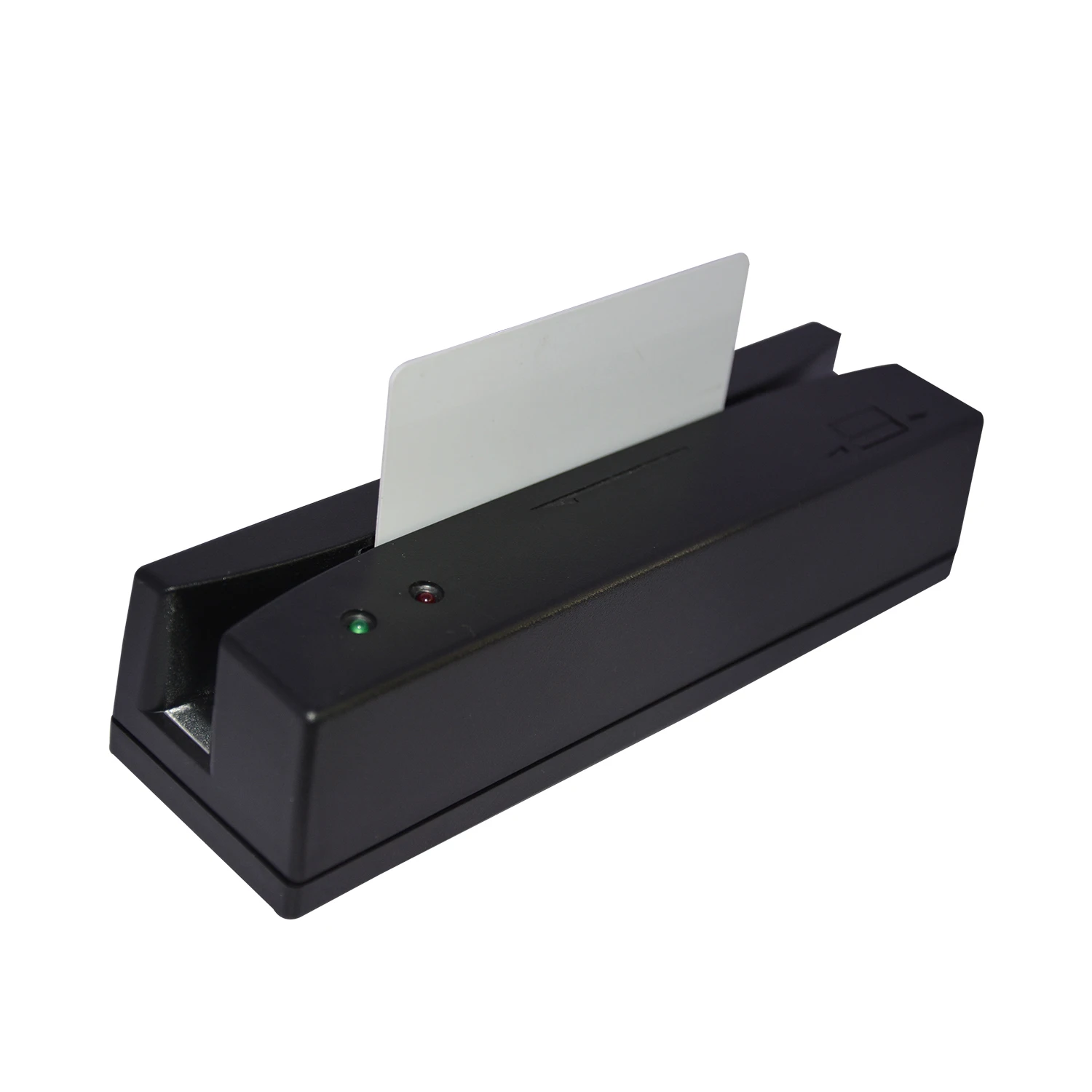 

Черный и слоновой кости USB 1D ручной режим флэш-памяти HCC710U