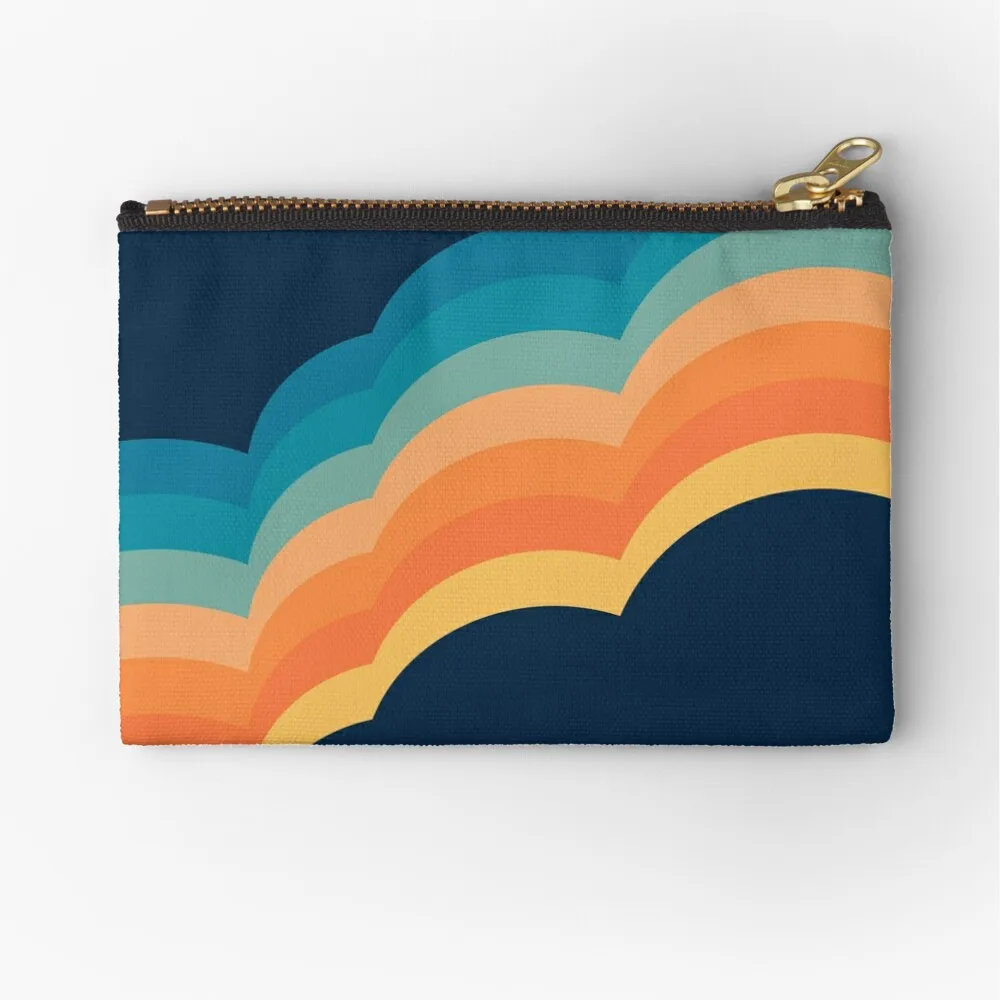 

Women Cute Tuxedo cat Printed Fashion Women Cosmetics Organizer Bag for Travel Colorful Storage Bag for Lady Small Gift Bag