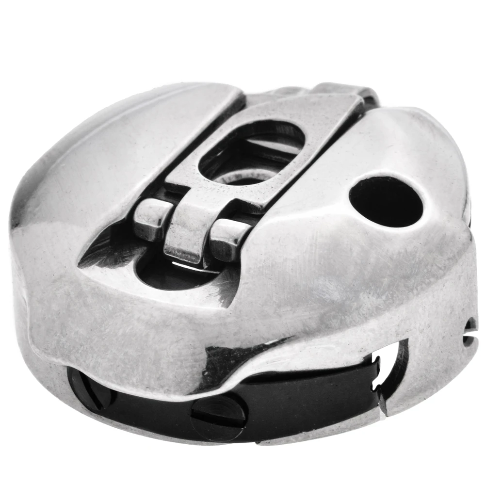 Промышленные Запчасти для швейных машин и Аксессуары Катушка Чехол 2280 BC-2280/BC-2290