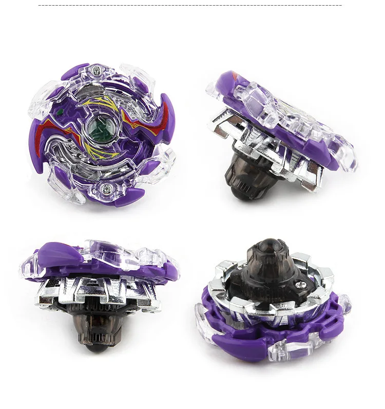 Стиль горячие продажи взрыв Dazzle Spinner Bb804a взрыв Spinner набор игрушек
